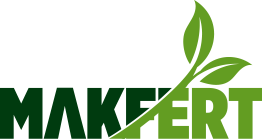 Makfert logo